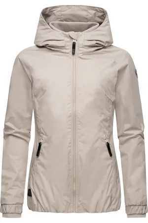 Ragwear Funktionsjacke 