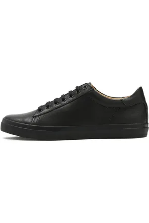 Kazar Sneaker
