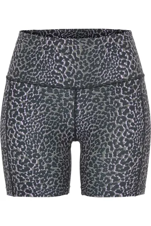 Lascana Sportshorts