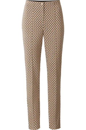 Heine Hose