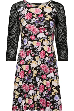 melrose Kleid