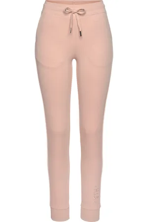 H.I.S Hose