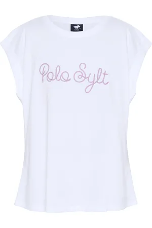 Polo Sylt Shirt