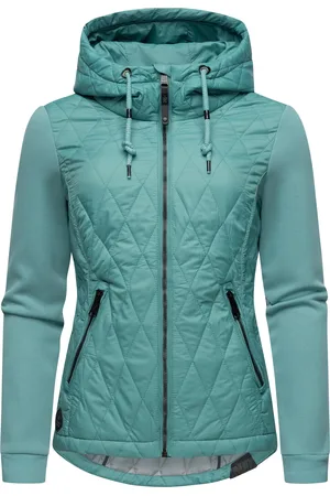 Ragwear Jacke 