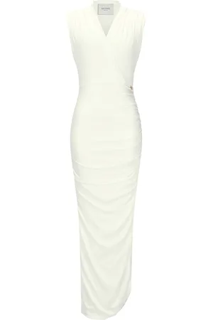 Nicowa Abendkleid 