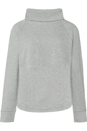 QS by s.Oliver Sweatshirt
