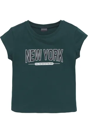 Kidsworld Shirt