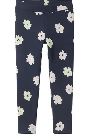 TOM TAILOR Leggings