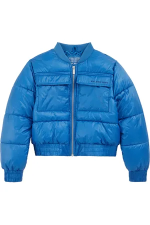 WE Fashion Winterjacke
