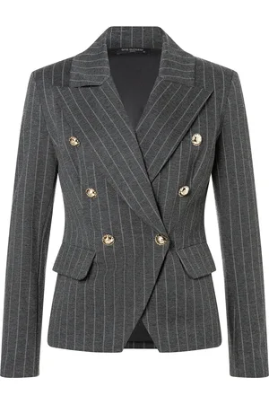 Ana Alcazar Blazer 