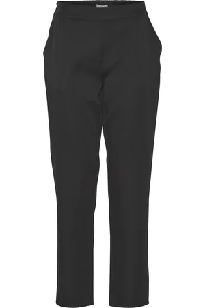 FRANSA Hose 