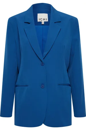 Ichi Blazer 