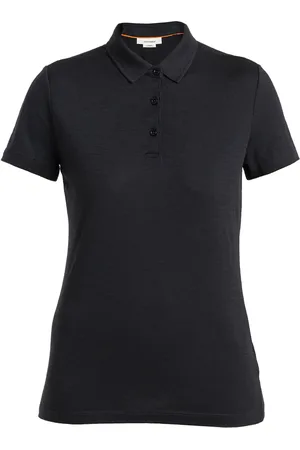 Icebreaker Funktionsshirt 