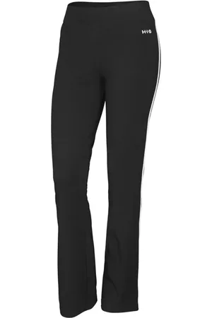 H.I.S Jazzpants