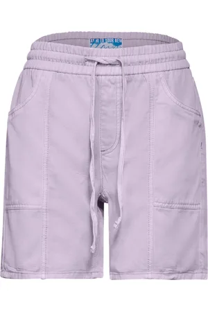 Street one Jeans