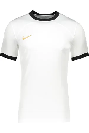 Nike Funktionsshirt