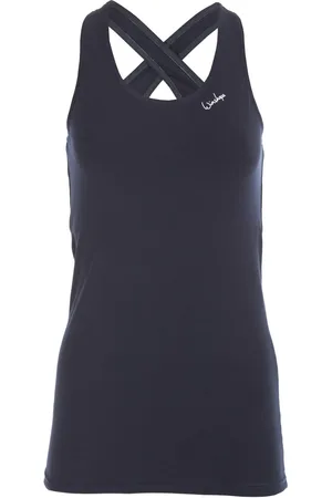 Winshape Sporttop 