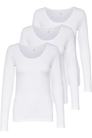 ONLY Shirt