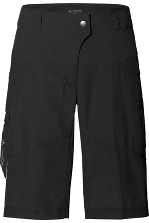 Vaude Outdoorshorts 