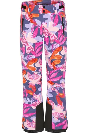 CHIEMSEE Sporthose