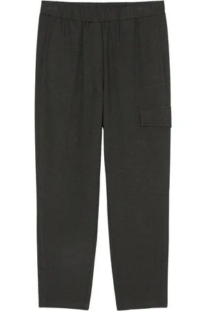 Marc O’ Polo Hose
