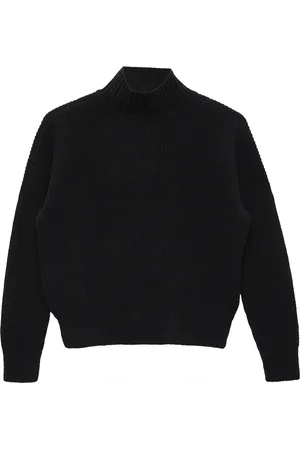 QS by s.Oliver Pullover