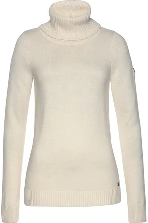KangaROOS Pullover