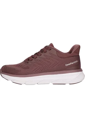 Endurance Laufschuh 