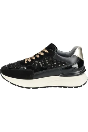 Nero Giardini Sneaker