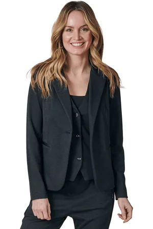 Zhrill Blazer