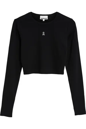 Armedangels Longsleeve 