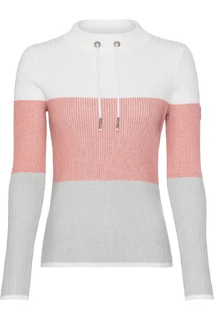 KangaROOS Pullover