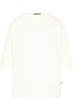 SENSES THE LABEL Sweatshirt
