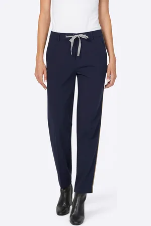 Heine Hose
