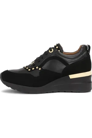 Kazar Sneaker low