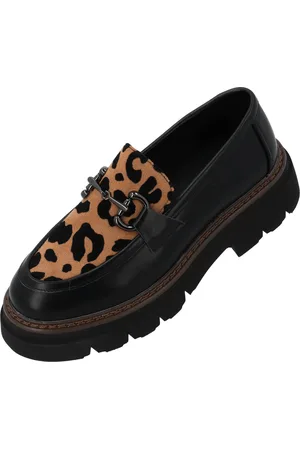 Palado Slipper 