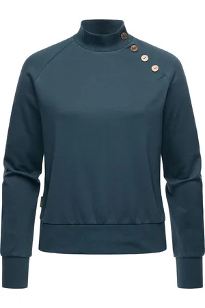 Ragwear Sweatshirt 