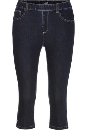 ARIZONA Jeggings