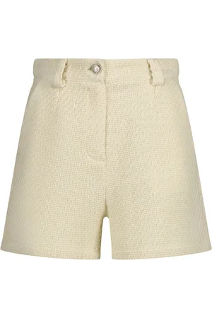 Nicowa Hose 