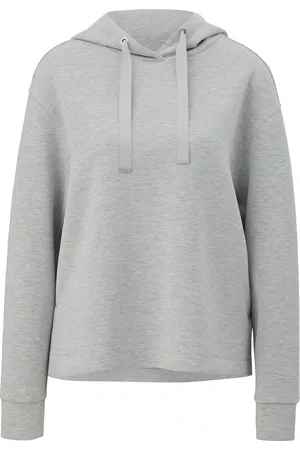 QS by s.Oliver Sweatshirt