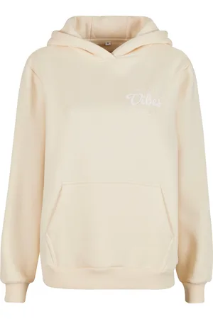 miss tee Sweatshirt 
