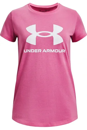 Under Armour Funktionsshirt