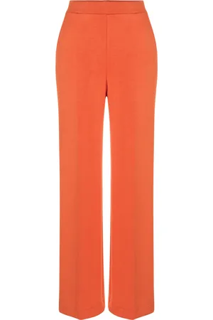 Ana Alcazar Hose 