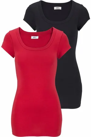 FLASHLIGHTS T-Shirt 2er-Pack