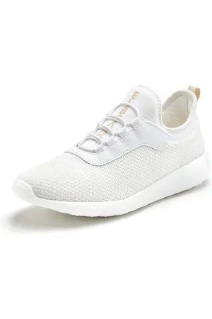 ELBSAND Sneaker