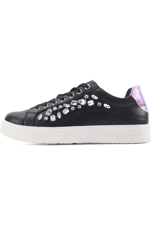 Nine West Sneaker low