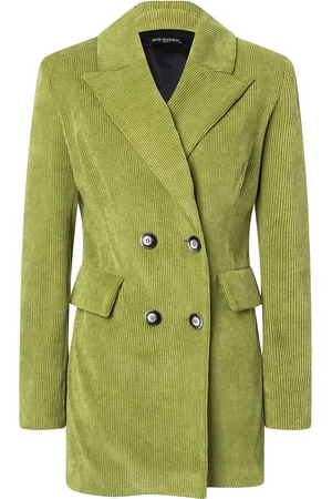 Ana Alcazar Blazer 