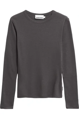 Armedangels Longsleeve 