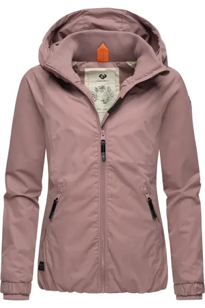 Ragwear Funktionsjacke 