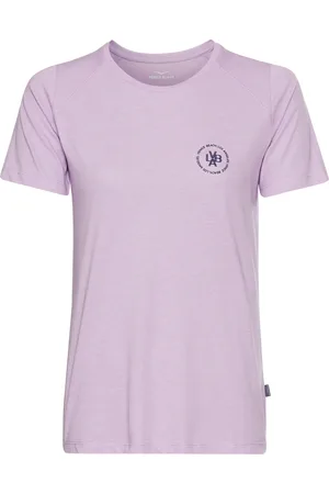 Venice Beach T-Shirt